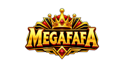 bocoran situs agen slot online gacor